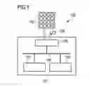 Fig. 02 - Data processing device