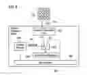 Fig. 09 - Data processing device