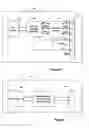 Fig. 07 - Media player operable to decode content data