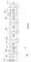 Fig. 09 - Media player operable to decode content data