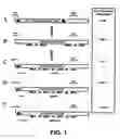 Fig. 02 - Selection of host cells expressing protein at high levels