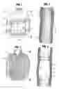 Fig. 02 - Protective method using reversible garment for military or paramilitary firefighter