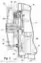 Fig. 03 - Manually-operated sweeper