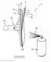 Fig. 07 - Rechargeable cleaning device, method and system