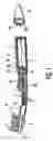 Fig. 02 - Oral care implement