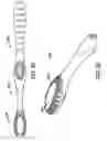 Fig. 49 - Oral care implement