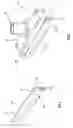 Fig. 03 - Mophead
