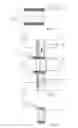 Fig. 02 - Annular composite workpieces and a cold-rolling method for producing said workpieces