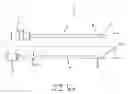 Fig. 02 - Arthroscopic shaver with two pass inner blade and method of manufacturing same