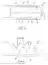 Fig. 04 - Arthroscopic shaver with two pass inner blade and method of manufacturing same