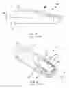 Fig. 06 - Arthroscopic shaver with two pass inner blade and method of manufacturing same