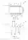Fig. 07 - Arthroscopic shaver with two pass inner blade and method of manufacturing same