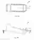 Fig. 22 - Arthroscopic shaver with two pass inner blade and method of manufacturing same