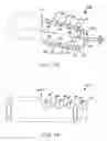 Fig. 28 - Arthroscopic shaver with two pass inner blade and method of manufacturing same