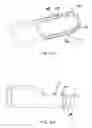 Fig. 30 - Arthroscopic shaver with two pass inner blade and method of manufacturing same