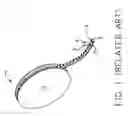 Fig. 02 - Apparatus for feeding components from packaged component band