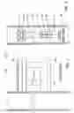 Fig. 03 - Method of assembling a guard rail