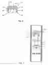 Fig. 05 - Method of assembling a guard rail