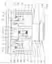 Fig. 02 - Way sensor arrangement for a mechanical component and method for mounting the same