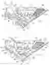 Fig. 02 - Lay-out tool and assembly