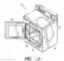 Fig. 02 - Dryer seal