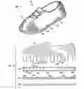 Fig. 02 - Footwear