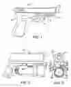 Fig. 02 - Accessory devices for firearms