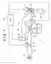 Fig. 02 - Warm-up method and warm-up system for internal combustion engine