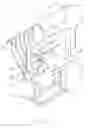 Fig. 02 - Dryer for floor mats