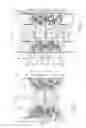 Fig. 03 - Method for changing the configuration of a rolling mill and advanced rolling mill for carrying out said method