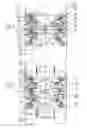Fig. 04 - Method for changing the configuration of a rolling mill and advanced rolling mill for carrying out said method