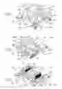 Fig. 05 - Method for changing the configuration of a rolling mill and advanced rolling mill for carrying out said method