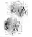Fig. 07 - Method for changing the configuration of a rolling mill and advanced rolling mill for carrying out said method