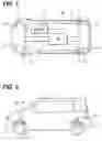 Fig. 02 - Vehicle tire air pressure detection system and method