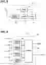 Fig. 03 - Vehicle tire air pressure detection system and method
