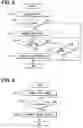 Fig. 04 - Vehicle tire air pressure detection system and method