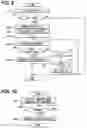 Fig. 06 - Vehicle tire air pressure detection system and method