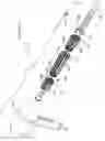 Fig. 02 - Extendable spline-drive socket system