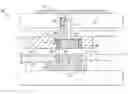 Fig. 01 - Kiss cut die and method