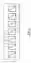 Fig. 02 - Kiss cut die and method