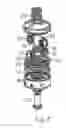 Fig. 02 - Rotary actuator
