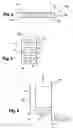 Fig. 03 - Cooking appliance condenser