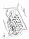 Fig. 02 - Roasting apparatus