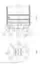 Fig. 06 - Target assignment projectile