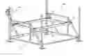 Fig. 01 - Boat hoist