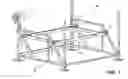 Fig. 02 - Boat hoist