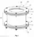 Fig. 02 - Apparatuses and methods for deposition of material on surfaces
