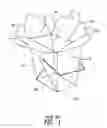 Fig. 02 - Butterfly emergence chamber