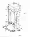 Fig. 02 - Bird shower