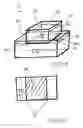 Fig. 06 - Multi-chamber selective-exposure aquarium